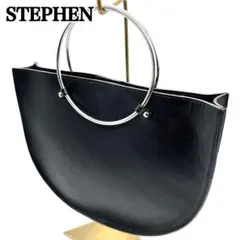 Item thumbnail for item 42c096c4-2d08-4e58-aa6f-8d8cd9526218