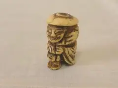 19世紀 東ティモール 祭祀石彫頭像｜古道具 - メルカリ