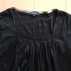 Item thumbnail for item 0937a99f-b562-4cbd-8f66-39abb57f917f