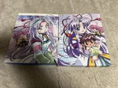 NEEDYGIRLOVERDOSE ニコニコ超会議 2023 2種 ポストカード - メルカリ