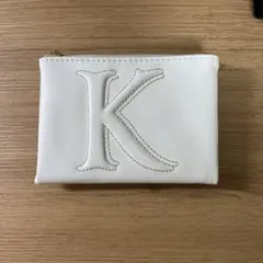Kポーチアフタヌーンティーのサムネイル