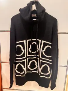 Item thumbnail for item 73bf6874-78ab-4609-ad95-2847864cb825