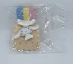 チョコサプ サンリオキャラクターズ シナモロール