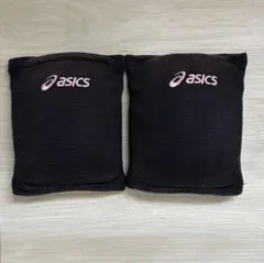 りん５様 リクエスト 2点 まとめ商品