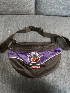 2025年最新】supreme shoulder bag 19ssの人気アイテム - メルカリ