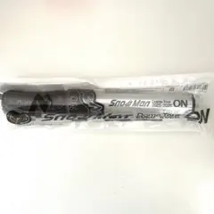 SnowMan Dome Tour 2025-2026 ON ペンライト