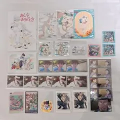 【即購入不可❌】 忍たま乱太郎