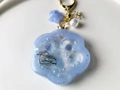 シェイカー チャーム