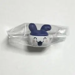 たまごっち ぷくっとリング みみっち