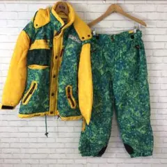 2026年最新】samas スキーの人気アイテム - メルカリ