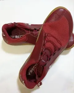 Vivobarefoot ランニングシューズ 27.5㎝ - メルカリ