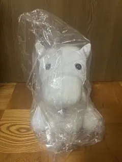 Item thumbnail for item c1c5315a-b596-47d7-9876-7f35a99b8333