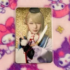 Item thumbnail for item d430459c-3bab-4e9c-8116-be010e86fdac