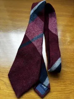 Item thumbnail for item f715afe5-3960-4335-b5a1-85c0763d1c90