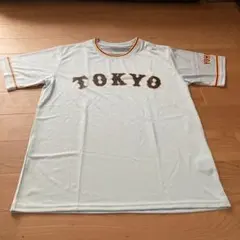 読売ジャイアンツ　Ｔシャツ