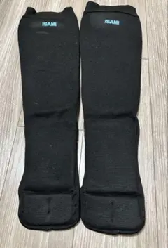 Item thumbnail for item e9f7d3db-9255-4678-83f7-7ee67b910421