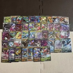 2026年最新】RRRの人気アイテム - メルカリ