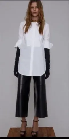 Item thumbnail for item 187f5f46-580c-485f-807f-ac8753e9b55d