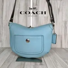 あきちゃん様 リクエスト 2点 まとめ商品