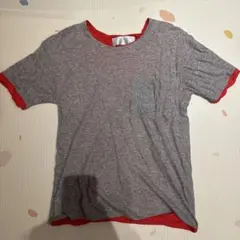 Item thumbnail for item 6516fe96-984e-4a8f-a567-05fc2dc2d817