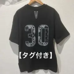 2026年最新】bts テテ シャツの人気アイテム - メルカリ