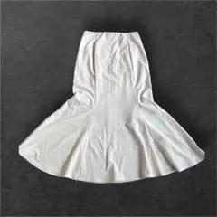 Item thumbnail for item 0a9e8950-bc51-4fdd-a0a9-52c1b80d4b31