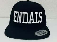 KING OF DIGGIN MURO STILL DIGGIN CAP - メルカリ
