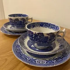 2025年最新】woods wareの人気アイテム - メルカリ