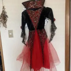 Item thumbnail for item 74836e61-7220-44ef-8539-d90e9779785b