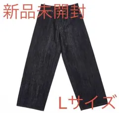 2026年最新】tattoo studio yamada デニムの人気アイテム - メルカリ