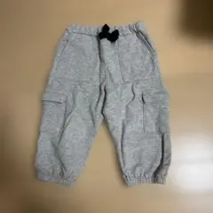 Item thumbnail for item 859bc1a8-0be3-4388-8561-23f3db7876ce