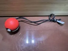 Item thumbnail for item 61a4639c-a90e-4b23-9df9-d458b798fd86