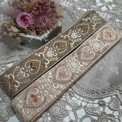 Item thumbnail for item 86031b8f-82b8-476b-8dd3-a9dc00e7cc67