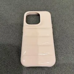 UrbanSophistication 14pro フローズンヨーグルト