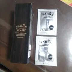VARON バロン★新品未開封20mlのサムネイル