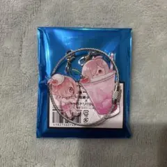 地縛少年花子くん きゃらドリ ミツバ①