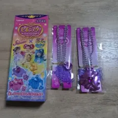 Item thumbnail for item 3a496a44-59e4-4c0c-a571-b25cc932a891