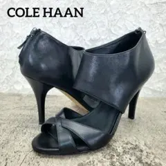 yu☆派手柄多め様 リクエスト 2点 まとめ商品