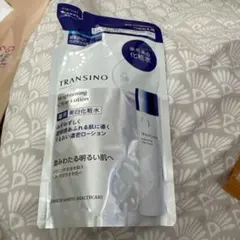 TRANSINO ブライトニングクリアローション 140mlのサムネイル