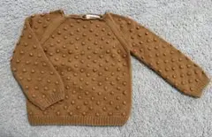 Item thumbnail for item 0bc6fb87-f835-4548-9ef6-9b8fce04fc4b