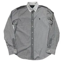 Item thumbnail for item e293191f-0107-494f-be2c-4156c13c28b4