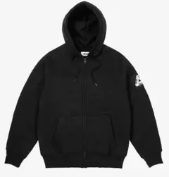 2026年最新】palace skateboards パーカーの人気アイテム - メルカリ