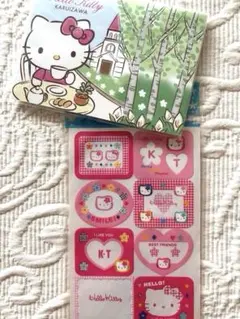 レア‼️ハローキティ　信州限定　軽井沢バージョン　花嫁　花婿 レア‼️ハローキティ 信州限定 軽井沢バージョン 花嫁 花婿 - メルカリ