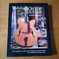 2026年最新】アーチトップギターの人気アイテム - メルカリ