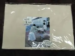 CULTURE STUDIO / ONE N' ONLYトートバッグ