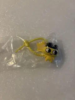たまごっち　カラフルマルチチャーム2　まめっち