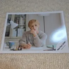 Item thumbnail for item e43071b9-e2ee-4026-930d-820d18a0ea11