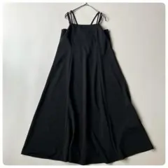 chr様2点おまとめ品