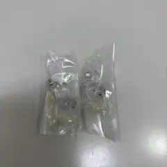 めじるしアクセサリー ミッフィー70周年アニバーサリー／B