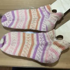 Item thumbnail for item e24707cf-35e0-43c3-b0f1-313f100022e2